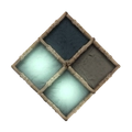 Image of Shades of Despair in codex search.