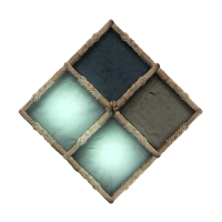 Shades of Despair icon