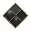 Shadow of Time icon