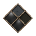 Image of Shadow of Time in codex search.