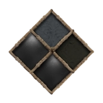 Shadow of Time icon