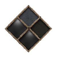 Shadow of Time icon