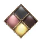 Shadow Veil icon