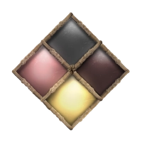 Shadow Veil icon