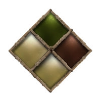 Shadows and Rubies icon