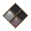 Image of Shadows Fall in codex search.