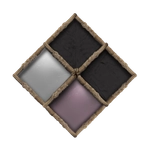 Shadows Fall icon