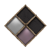 Shadows Fall icon