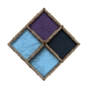 Shadowy Blue icon