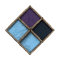 Image of Shadowy Blue in codex search.