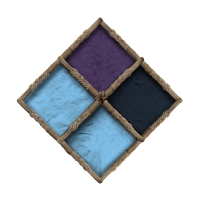 Shadowy Blue icon