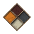 Image of Shoreline Rush in codex search.