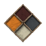 Shoreline Rush icon