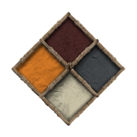 Shoreline Rush icon