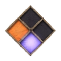 Image of Shroud to Regret in codex search.