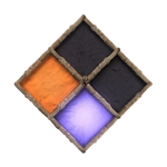 Shroud to Regret icon