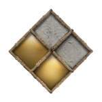Shroudsilk icon