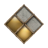 Shroudsilk icon