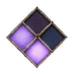Shroudweft icon