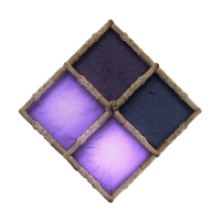 Shroudweft icon