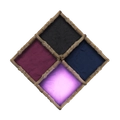 Image of Sickly Touch in codex search.