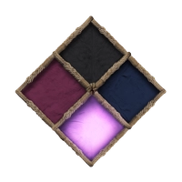 Sickly Touch icon