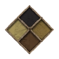 Image of Sieved Tithings in codex search.