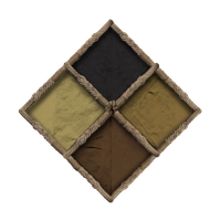 Sieved Tithings icon