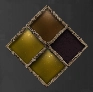 Sight of Gold icon