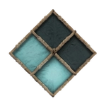 Siltshadow icon