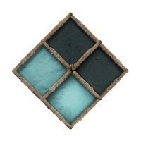 Siltshadow icon