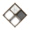 Image of Silver Sheen in codex search.