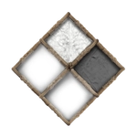 Silver Sheen icon