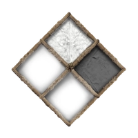 Silver Sheen icon