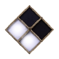Image of Silver Tongues in codex search.
