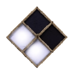 Silver Tongues icon