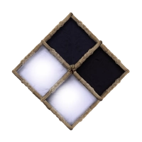Silver Tongues icon