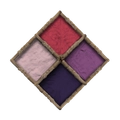 Image of Siren's Grasp in codex search.