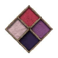 Siren's Grasp icon