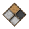 Skin and Stripes icon