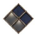Image of Skyclad in codex search.