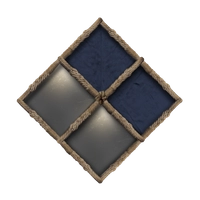Skyclad icon