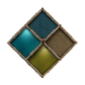 Image of Sleeping Lurker in codex search.