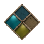 Sleeping Lurker icon