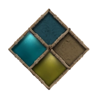 Sleeping Lurker icon