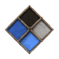 Image of Smooth & Sleek in codex search.