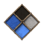 Smooth & Sleek icon