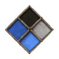 Smooth & Sleek icon