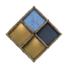 Soil and Sky icon