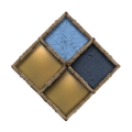 Image of Soil and Sky in codex search.